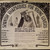 Midnight String Quartet - Spanish Rhapsodies For Young Lovers (LP, Album, Mono)