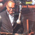 Lionel Hampton - Jammin' (LP, Album)