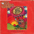 Chuck Mangione - Land Of Make Believe... A Chuck Mangione Concert - Mercury - SRM-1-684 - LP, Album 917165624