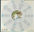Erroll Garner - Erroll Garner Plays Misty - Mercury - SR 60662 - LP, Album, RP 917167723