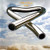 Mike Oldfield - Tubular Bells (LP, Album, RE, Col)