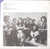 Hiroshima (3) - Hiroshima - Arista - AB 4252 - LP, Album, San 917392624