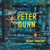 Henry Mancini - The Music From Peter Gunn (LP, Album, Mono, RE)