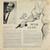Henry Mancini - The Music From Peter Gunn (LP, Album, Mono, RE)