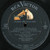 Henry Mancini - The Music From Peter Gunn (LP, Album, Mono, RE)