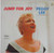 Peggy Lee - Jump For Joy (LP, Album, Mono)