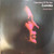 Loretta Lynn - Entertainer Of The Year - Loretta (LP, Album, Glo)