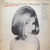 Barbra Streisand - The Second Barbra Streisand Album - Columbia - CL 2054 - LP, Album, Mono 917476722