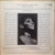 Barbra Streisand - The Second Barbra Streisand Album - Columbia - CL 2054 - LP, Album, Mono 917476722