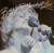 Barbara Mandrell - Live - MCA Records - MCA-5243 - LP, Album, Glo 917481972
