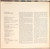 Bach* - Eugene Ormandy, Philadelphia Orchestra* - The Bach Album (2xLP, Album)