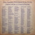 Rex Harrison, Julie Andrews - My Fair Lady - Columbia Masterworks - OL 5090 - LP, Album, Mono 917496801