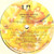 Crystal Gayle - When I Dream - United Artists Records - UA-LA858-H - LP, Album, Kee 917592827