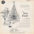 Tennessee Ernie Ford - The Star Carol - Capitol Records - ST 1071 - LP, Album, Scr 917600145