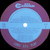 Various - Great Jazz Brass - RCA Camden - CAL-383 - LP, Comp, Mono 917600468
