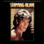 Various - Staying Alive (The Original Motion Picture Soundtrack) (LP, Album, 53)
