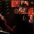 Various - Staying Alive (The Original Motion Picture Soundtrack) - RSO, RSO - 813 269-1 Y-1, 422-813 269-1 Y-1 - LP, Album, 53 917627097