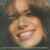 Carly Simon - No Secrets - Elektra - EKS-75049 - LP, Album, San 917628444