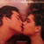 Various - Endless Love Original Motion Picture Soundtrack (LP, Comp, Gat)