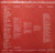 Various - Endless Love Original Motion Picture Soundtrack - Mercury - SRM-1-2001 - LP, Comp, Gat 917641896