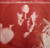 Various - Endless Love Original Motion Picture Soundtrack - Mercury - SRM-1-2001 - LP, Comp, Gat 917641896