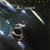 Diesel (5) - Watts In A Tank (LP, Album, SP )