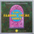 The Longines Symphonette Society* - Radio's Famous Theme Songs (LP)