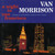 Van Morrison - A Night In San Francisco (2xCD, Album)