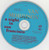 Van Morrison - A Night In San Francisco - Polydor - 314 521 290-2 - 2xCD, Album 917751782