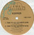 Kopper (2) - Time To Say Goodbye / Funky Bunch Of Characters - KMA Records - KMA-12-003 - 12" 917893873