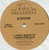 Kopper (2) - Time To Say Goodbye / Funky Bunch Of Characters - KMA Records - KMA-12-003 - 12" 917893873