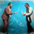 Roy Ayers - Wayne Henderson - Prime Time (LP, Album, PRC)