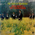 Herb Alpert & The Tijuana Brass - The Beat Of The Brass - A&M Records - SP-4146 - LP, Album, Mon 917908252