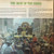 Herb Alpert & The Tijuana Brass - The Beat Of The Brass - A&M Records - SP-4146 - LP, Album, Mon 917908252