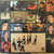 Herb Alpert & The Tijuana Brass - The Beat Of The Brass - A&M Records - SP-4146 - LP, Album, Mon 917908252