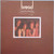 Bread - Baby I'm-A Want You (LP, Album, Pit)