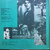 B.J. Thomas - Everybody's Out Of Town - Scepter Records, Scepter Records - SPS-582, SPS 582 - LP, Album, Gat 917919809