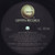 Jennifer Holliday - No Frills Love - Geffen Records, Geffen Records - 0-20413, 9 20413-0 A - 12", Maxi 917928265