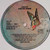 Judy Collins - A Maid Of Constant Sorrow - Elektra - K52032 - LP, Album, RE 917929343