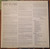 Andy Williams - Million Seller Songs (LP, Comp, Mono, Ind)