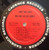 Andy Williams - Million Seller Songs (LP, Comp, Mono, Ind)
