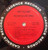 Andy Williams - Million Seller Songs (LP, Comp, Mono, Ind)