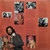 Barbra Streisand - Lazy Afternoon - Columbia - PC 33815 - LP, Album, Ter 917931199