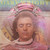 Gary Wright - The Dream Weaver - Warner Bros. Records - BS 2868 - LP, Album, San 917943958