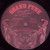 Grand Funk Railroad - All The Girls In The World Beware !!! - Capitol Records - SO-11356 - LP, Album, Win 917944389