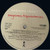 Marianne Faithfull - Dangerous Acquaintances (LP, Album)
