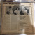 The Supremes - The Supremes Sing Rodgers & Hart - Motown - S 659 - LP, Album 917945697