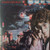Randy Edelman - You're The One (LP, Album)
