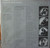 Randy Edelman - You're The One - Arista - AB-4210 - LP, Album 917945893