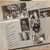April Wine - Harder.....Faster - Capitol Records - ST-12013 - LP, Album, Win 917945918